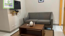 1 Bedroom Condo for rent in BGC, Metro Manila