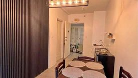 1 Bedroom Condo for rent in Canlubang, Laguna