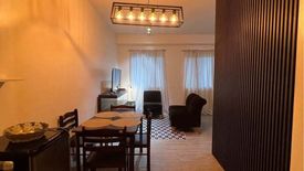 1 Bedroom Condo for rent in Canlubang, Laguna