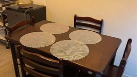 1 Bedroom Condo for rent in Canlubang, Laguna