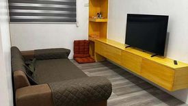 1 Bedroom Condo for rent in Canlubang, Laguna