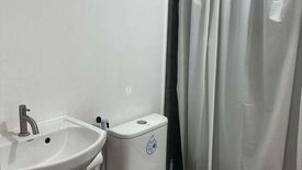 1 Bedroom Condo for rent in Canlubang, Laguna