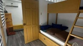 1 Bedroom Condo for rent in Canlubang, Laguna