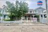 2 Bedroom House for sale in Villaggio Pinklao-Salaya, Sala Klang, Nonthaburi