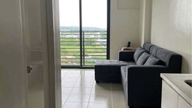 1 Bedroom Condo for rent in Don Jose, Laguna
