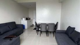 1 Bedroom Condo for rent in Don Jose, Laguna