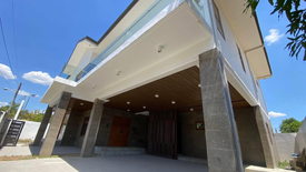 4 Bedroom House for sale in San Francisco, Pampanga