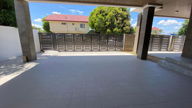 4 Bedroom House for sale in San Francisco, Pampanga