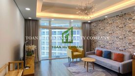 Cho thuê căn hộ chung cư 1 phòng ngủ tại An Hải Bắc, Quận Sơn Trà, Đà Nẵng