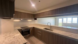 2 Bedroom Condo for sale in Park McKinley West, BGC, Metro Manila