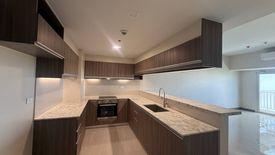 2 Bedroom Condo for sale in Park McKinley West, BGC, Metro Manila