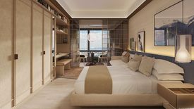 1 Bedroom Condo for sale in South Triangle, Metro Manila near MRT-3 Kamuning