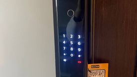 1 Bedroom Condo for sale in Park McKinley West, BGC, Metro Manila