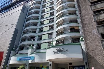 Condo for sale in SYNC, Bagong Ilog, Metro Manila, Pasig, Metro Manila - Photo 2