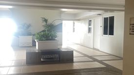 2 Bedroom Condo for sale in Cameron Residences, Mariblo, Metro Manila