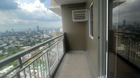 2 Bedroom Condo for sale in Cameron Residences, Mariblo, Metro Manila
