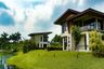 Land for sale in South Lake Village at Eton City, Don Jose, Laguna