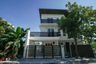 3 Bedroom House for sale in Greenwoods Executive Village - Cainta, San Andres, Rizal