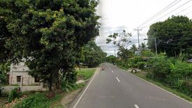 Land for sale in Sacsac, Cebu