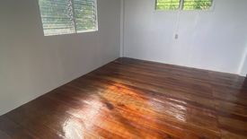 2 Bedroom House for sale in Upper Cabangcalan, Siquijor