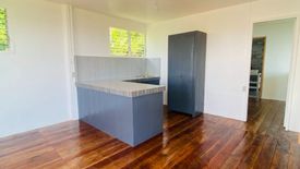 2 Bedroom House for sale in Upper Cabangcalan, Siquijor