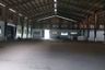 Warehouse / Factory for rent in Maysan, Metro Manila