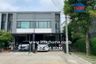 ขายทาวน์เฮ้าส์ พลีโน่ ลาดพร้าว-เสรีไทย 3 ห้องนอน ใน รามอินทรา, คันนายาว ใกล้ MRT สัมมากร