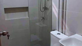 1 Bedroom Hotel / Resort for rent in Angeles, Pampanga