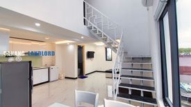 Cho thuê căn hộ chung cư 2 phòng ngủ tại An Hải Tây, Quận Sơn Trà, Đà Nẵng