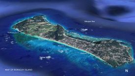 1 Bedroom Condo for sale in Yapak, Aklan