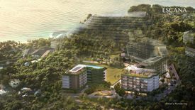 1 Bedroom Condo for sale in Yapak, Aklan