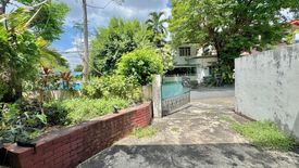 Land for sale in Phil-Am, Metro Manila near MRT-3 North Avenue