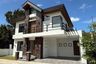 4 Bedroom House for sale in Don Jose, Laguna