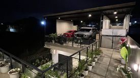 5 Bedroom House for sale in Silang Junction North, Cavite