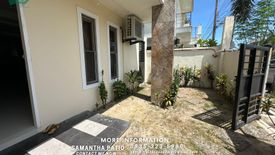 5 Bedroom House for rent in Malabanias, Pampanga