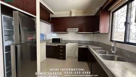 5 Bedroom House for rent in Malabanias, Pampanga