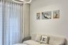 1 Bedroom Apartment for rent in Vinhomes Smart City, Nam Tu Liem District, Ha Noi