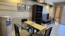 1 Bedroom Condo for rent in Alabang, Metro Manila