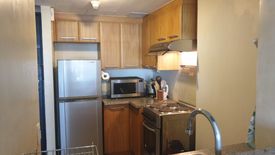 1 Bedroom Condo for rent in Alabang, Metro Manila