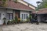 8 Bedroom House for sale in Ancolmekar, West Java