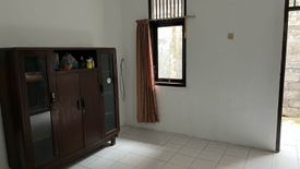 Rumah dijual dengan 2 kamar tidur di Antapani Tengah, Jawa Barat