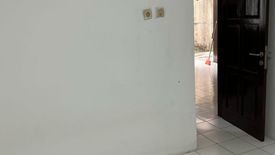 Rumah dijual dengan 2 kamar tidur di Antapani Tengah, Jawa Barat