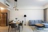 Cho thuê căn hộ chung cư 3 phòng ngủ tại RichLane Residences, Tân Phong, Quận 7, Hồ Chí Minh