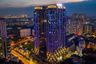 2 Bedroom Apartment for rent in The ZEI, Mai Dich, Ha Noi