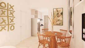 1 Bedroom Condo for sale in Malate, Metro Manila near LRT-1 Vito Cruz