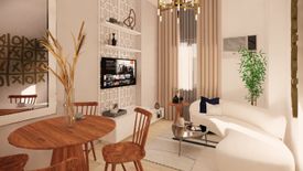 1 Bedroom Condo for sale in Malate, Metro Manila near LRT-1 Vito Cruz