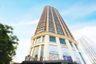 3 Bedroom Apartment for rent in King Palace, Thuong Dinh, Ha Noi