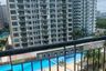 1 Bedroom Condo for rent in Royal Palm Residences, Ususan, Metro Manila