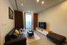 1 Bedroom Apartment for rent in Risemount Apartment Da Nang, Thuan Phuoc, Da Nang