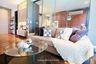 1 Bedroom Condo for sale in The HI RiverPark Rayong, Choeng Noen, Rayong